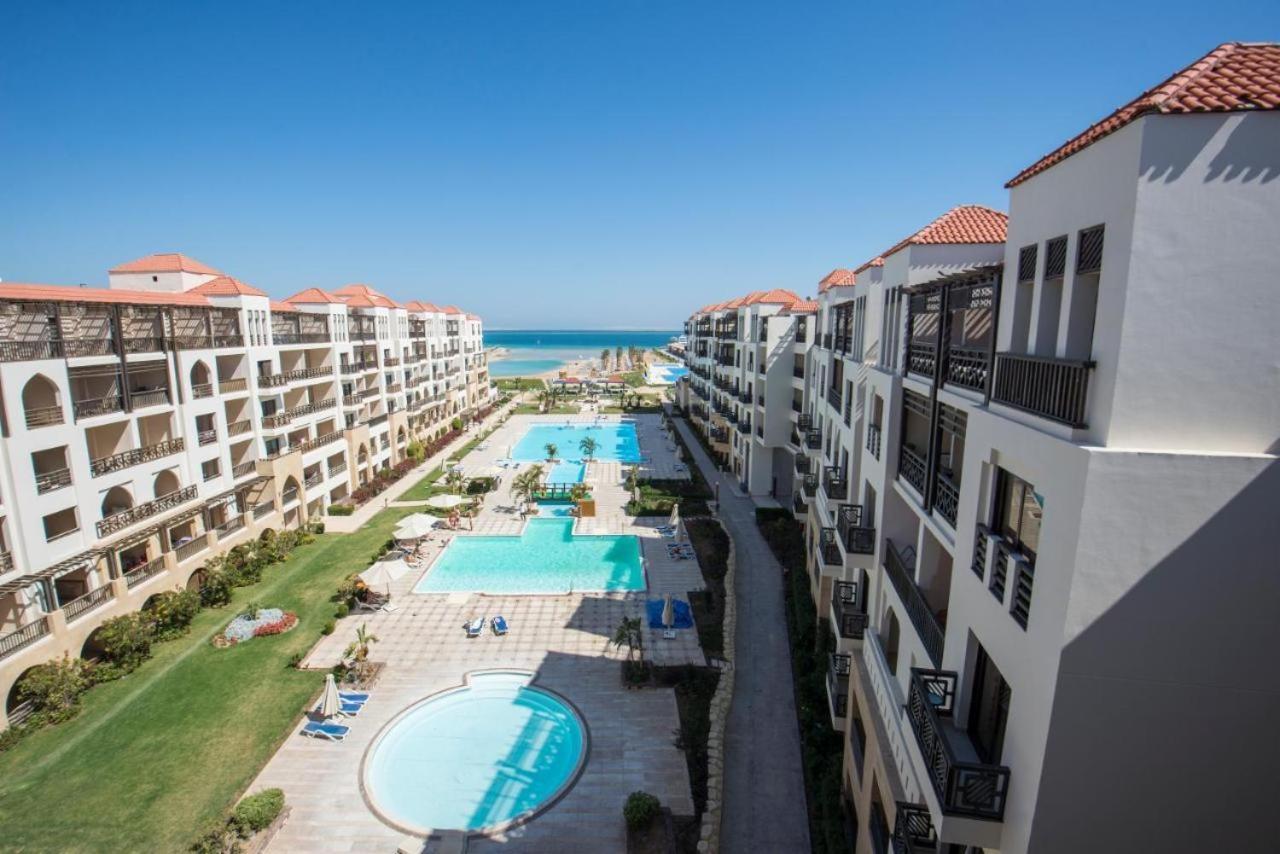 Апартаменты Sea View With Private In Gravity *