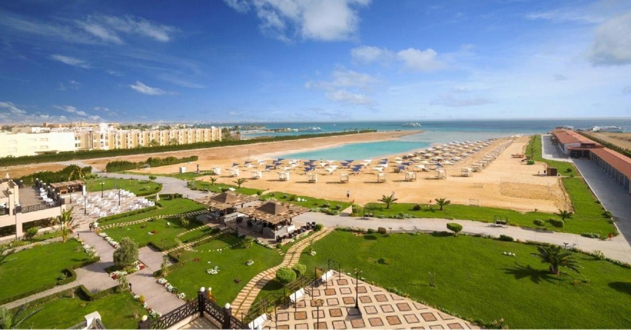 Апартаменты Sea View With Private In Gravity *